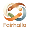 Fairhalla - Accueil